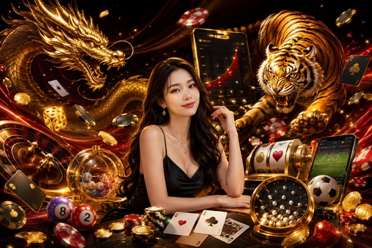 ml55