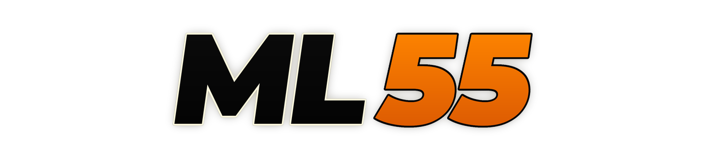 ml55